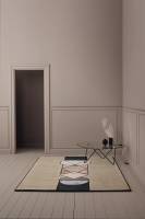 Ковер Aki Sand 170х240