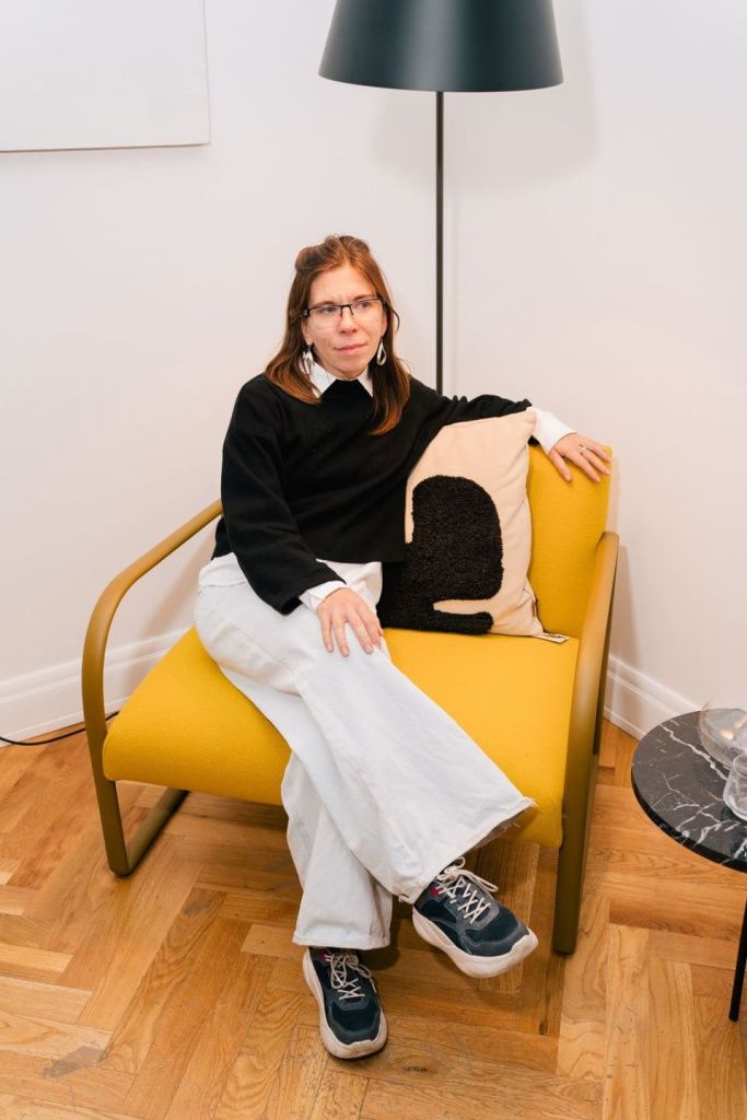 Happy Birthday, Nordconcept! - фотография 33