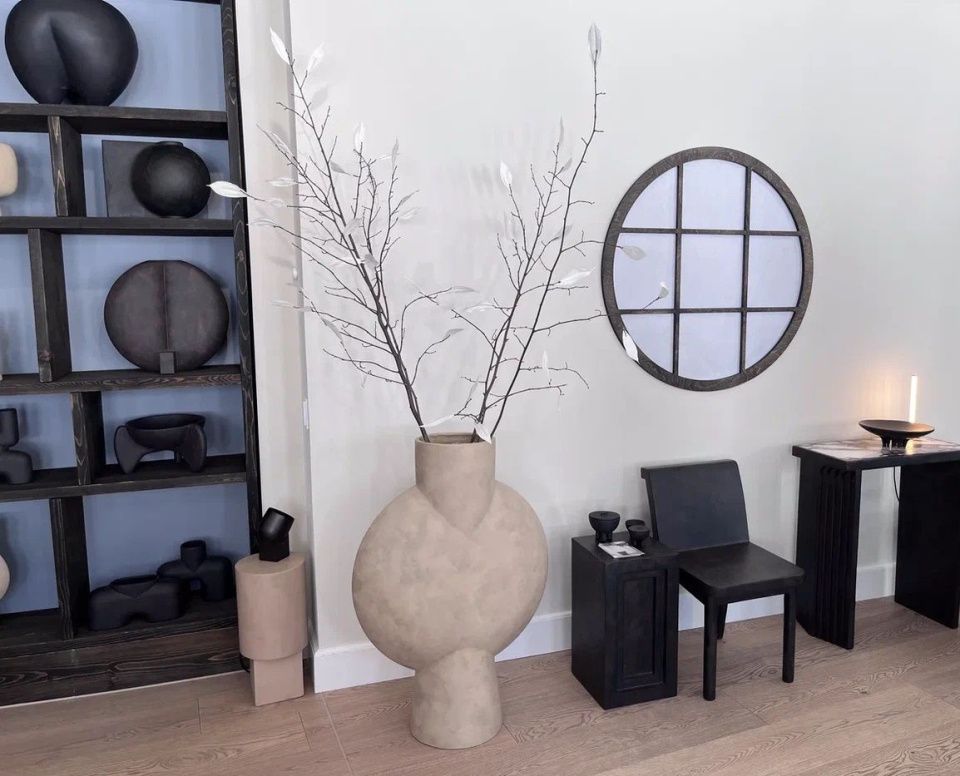 3 Days of Design в Копенгагене. Мы вернулись! - фотография 18