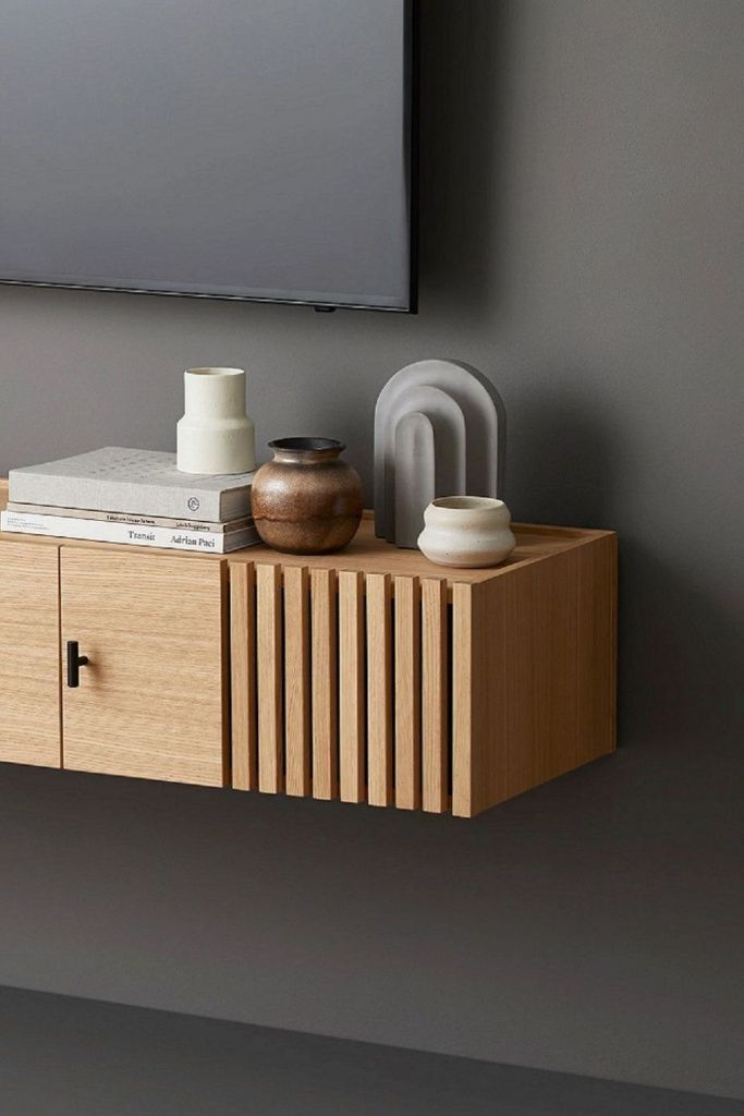 Держатель для книг Arkiv Bookend