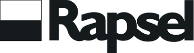 Rapsel