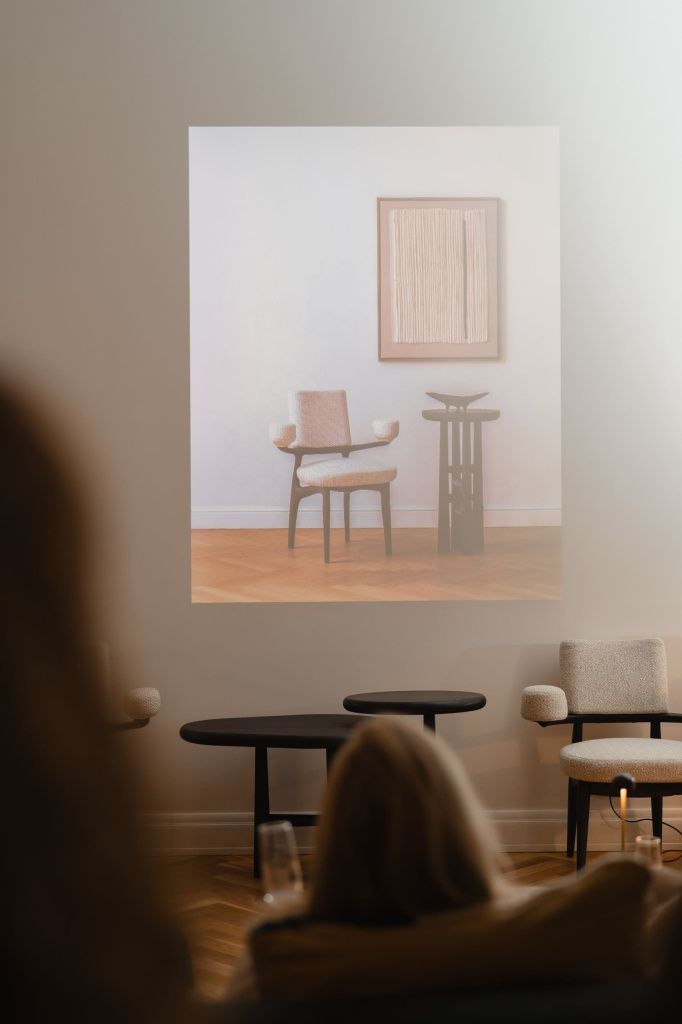 Презентация Trend.Red - фотография 23