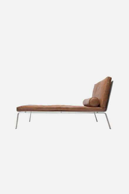 Кушетка Man Chaise Longue