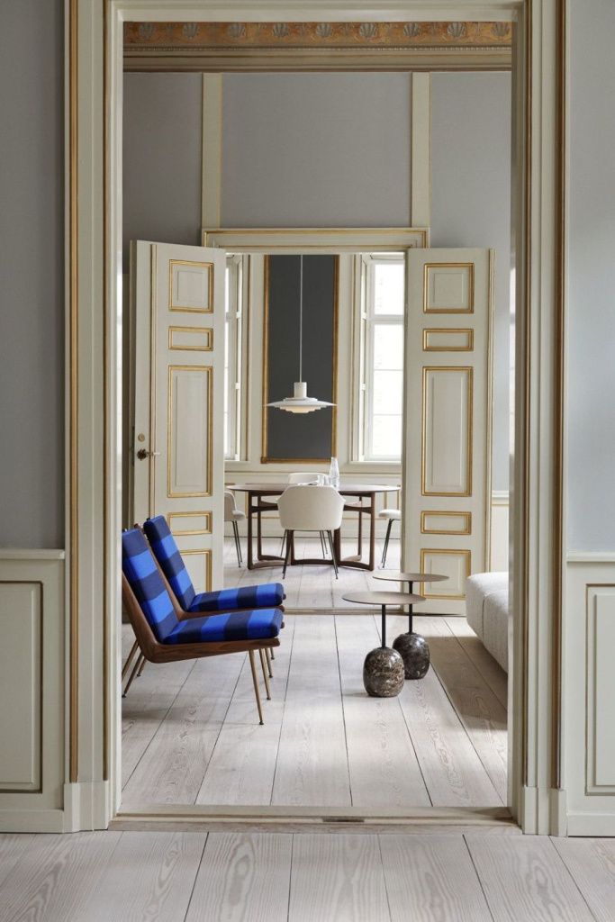 Светильник потолочный P376 KF1 White