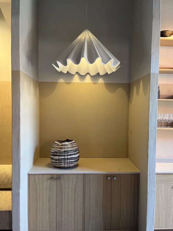 3 Days of Design в Копенгагене. Мы вернулись! - фотография 37