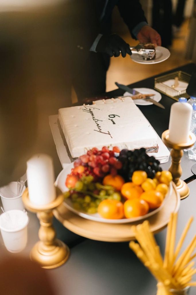 Happy Birthday, Nordconcept! - фотография 14