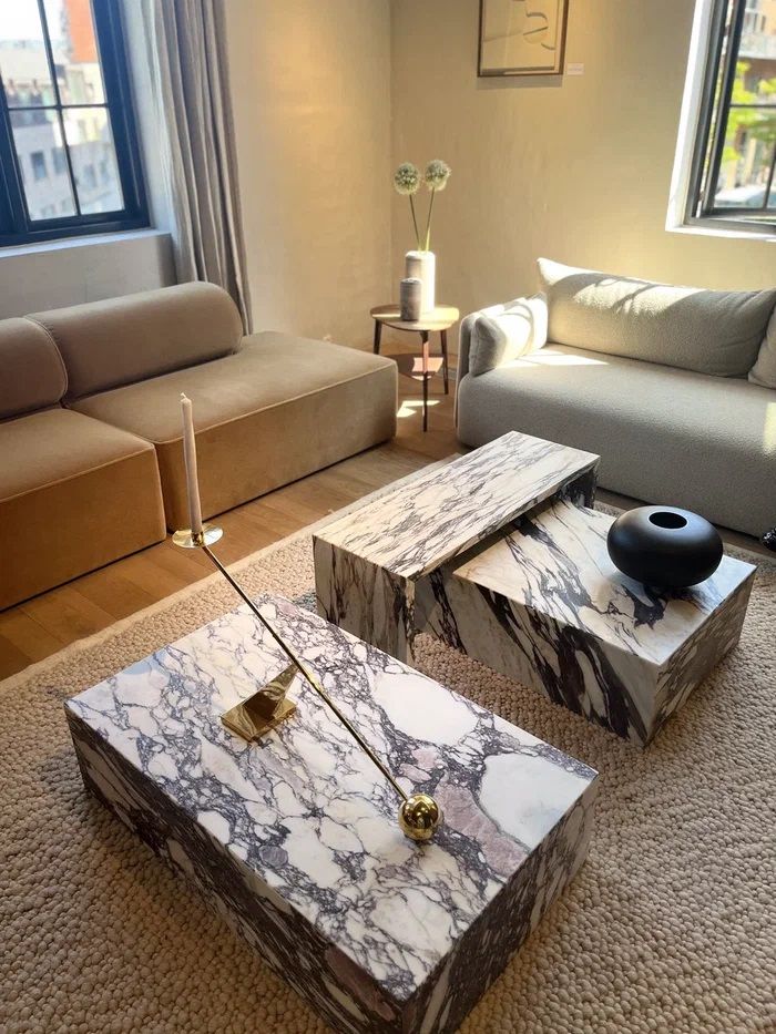 3 Days of Design в Копенгагене. Мы вернулись! - фотография 38