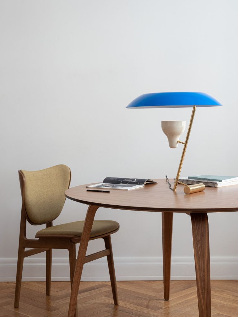 Стул Elephant Dining Chair