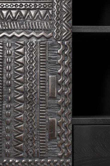 Шкаф Tabwa storage cupboard