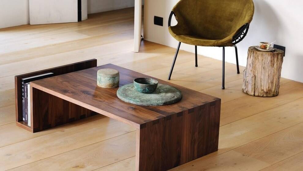 ВОПЛОЩЕНИЕ ЭМОЦИОНАЛЬНОГО И РАЦИОНАЛЬНОГО