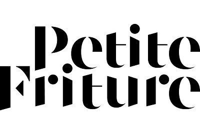 Petite Friture