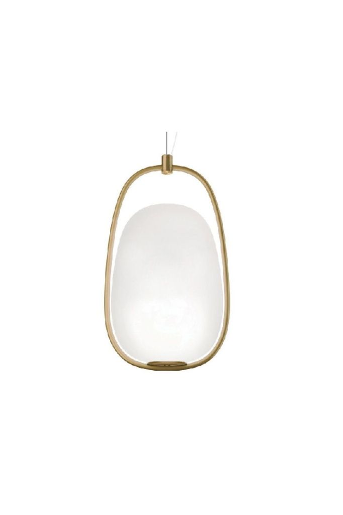 Светильник Lamp Lanna Suspension