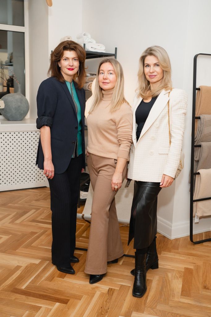 Презентация Trend.Red - фотография 19