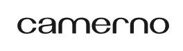 Camerno