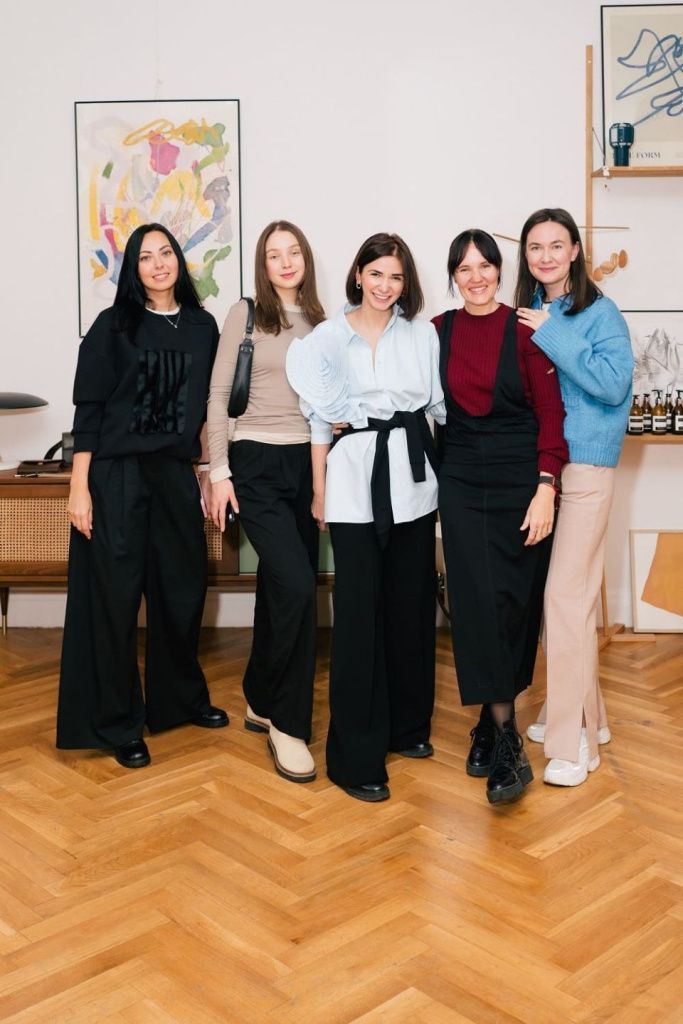 Happy Birthday, Nordconcept! - фотография 29