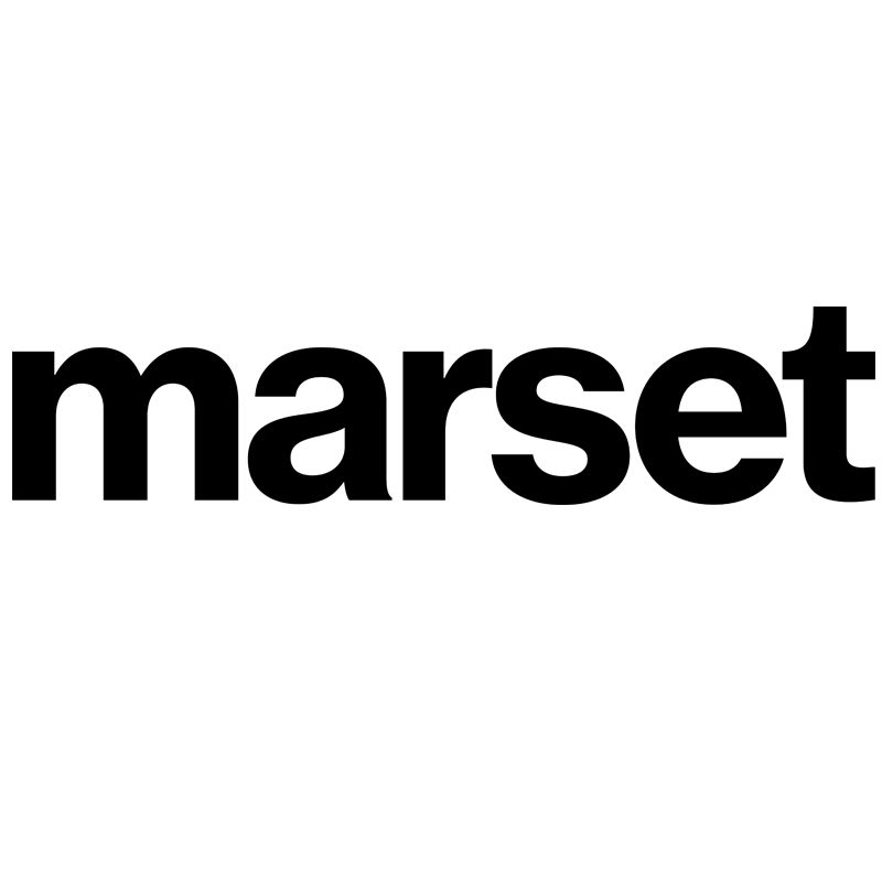 Marset