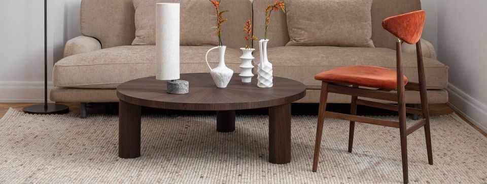 Как выбрать дизайнерский стул