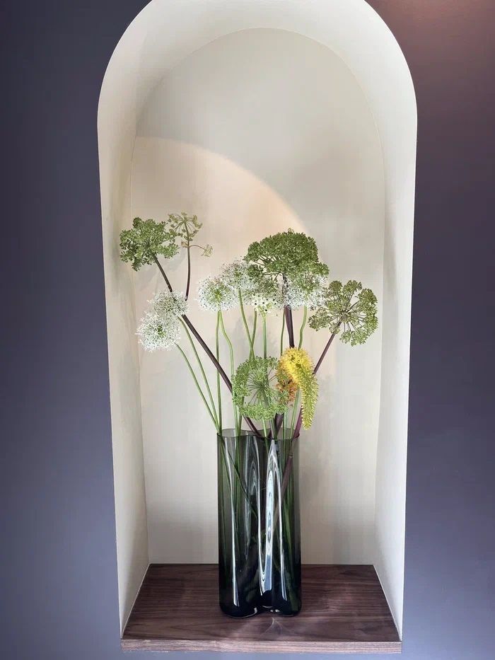 3 Days of Design в Копенгагене. Мы вернулись! - фотография 36