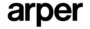 Arper