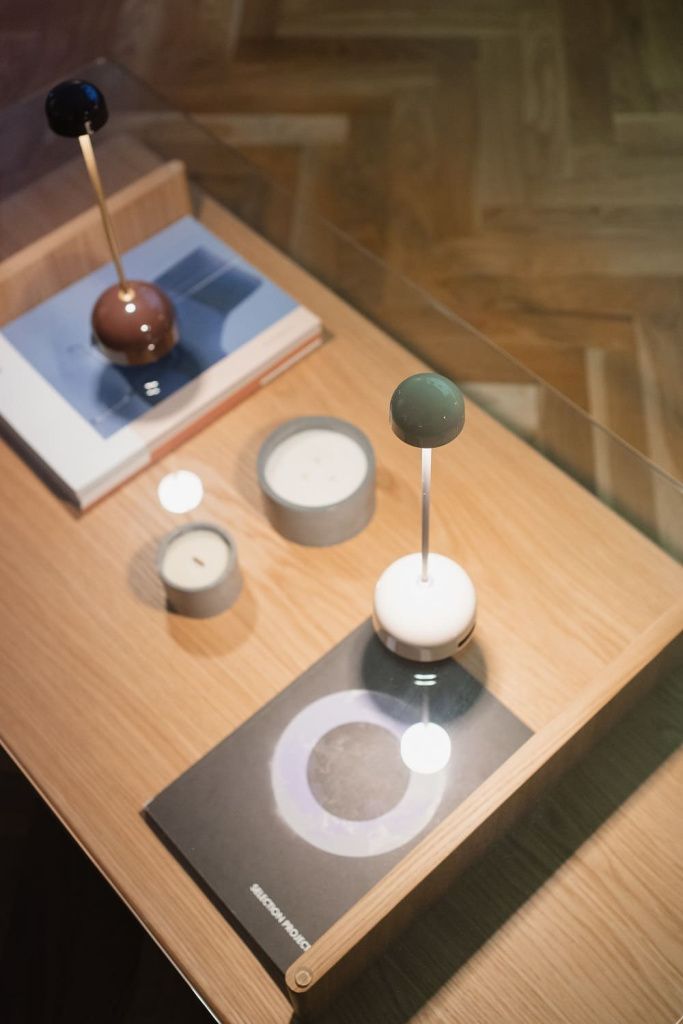 Презентация Trend.Red - фотография 8