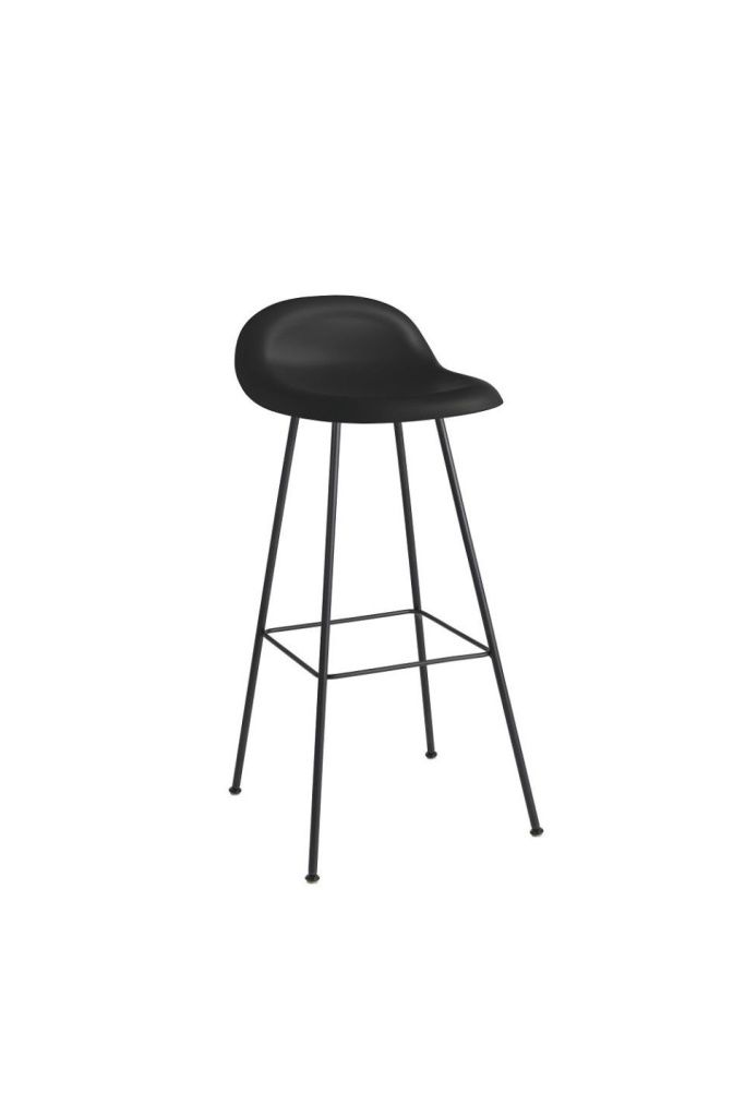 Барный стул 3D Bar Stool