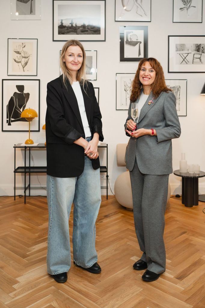 Презентация Trend.Red - фотография 4