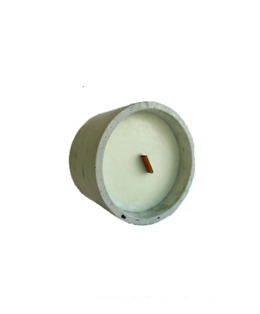 Свеча Soula 150 ml