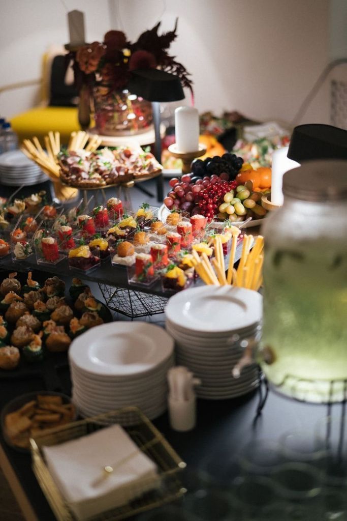 Happy Birthday, Nordconcept! - фотография 7