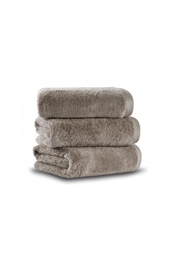 Полотенце Ecolux