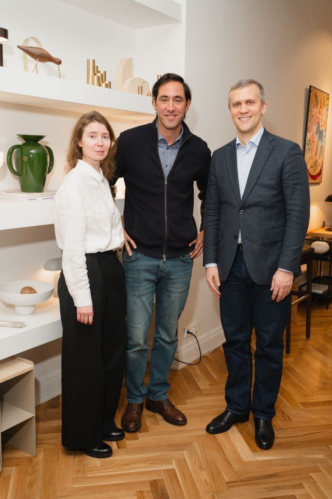 Презентация Trend.Red - фотография 25