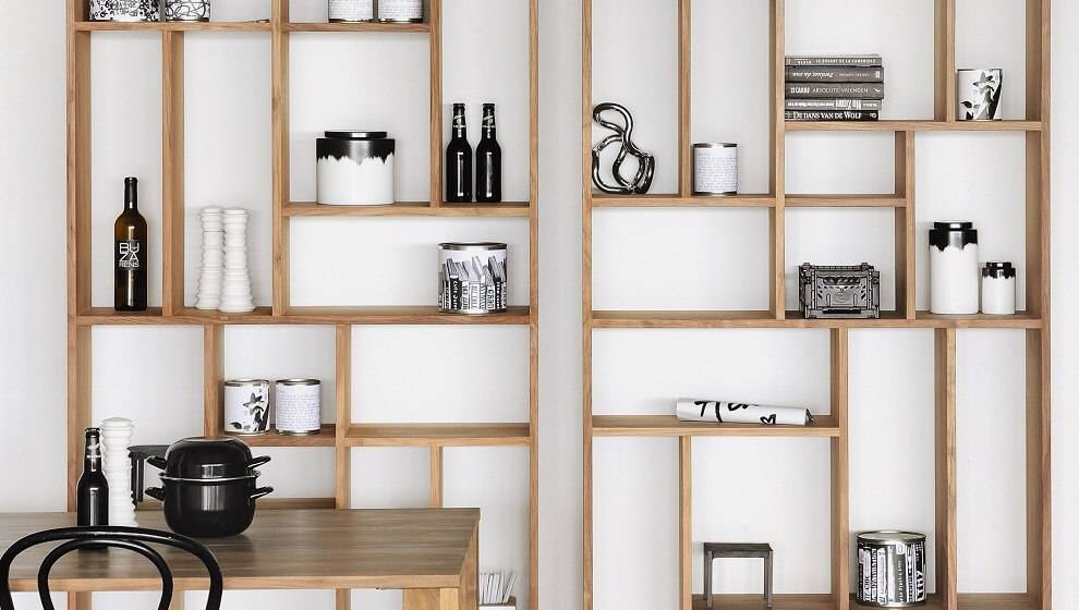 ВОПЛОЩЕНИЕ ЭМОЦИОНАЛЬНОГО И РАЦИОНАЛЬНОГО