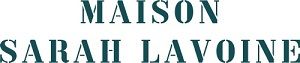 Maison Sarah Lavoine