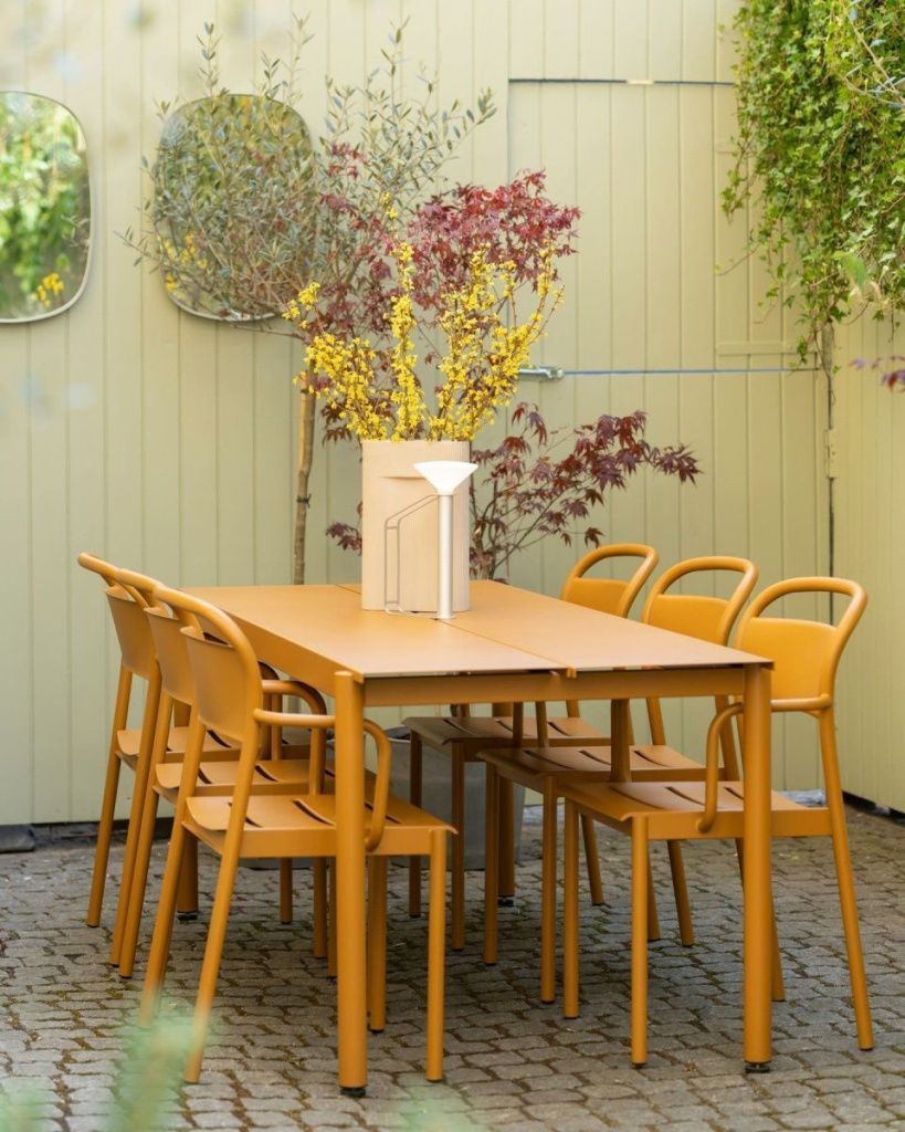 3 Days of Design в Копенгагене. Мы вернулись! - фотография 43