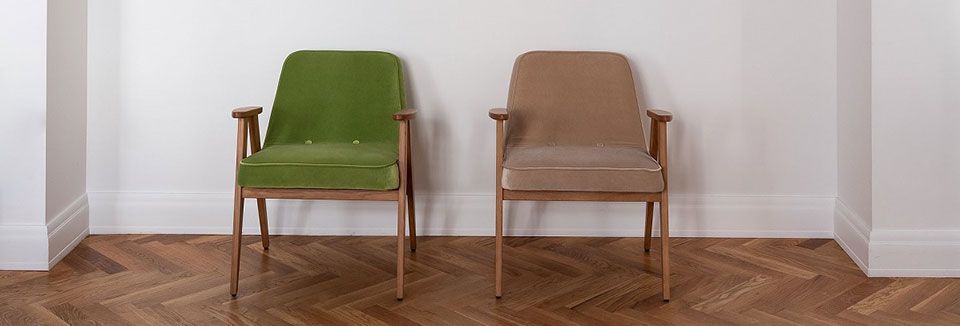 Прихожая - визитная карточка вашего дома