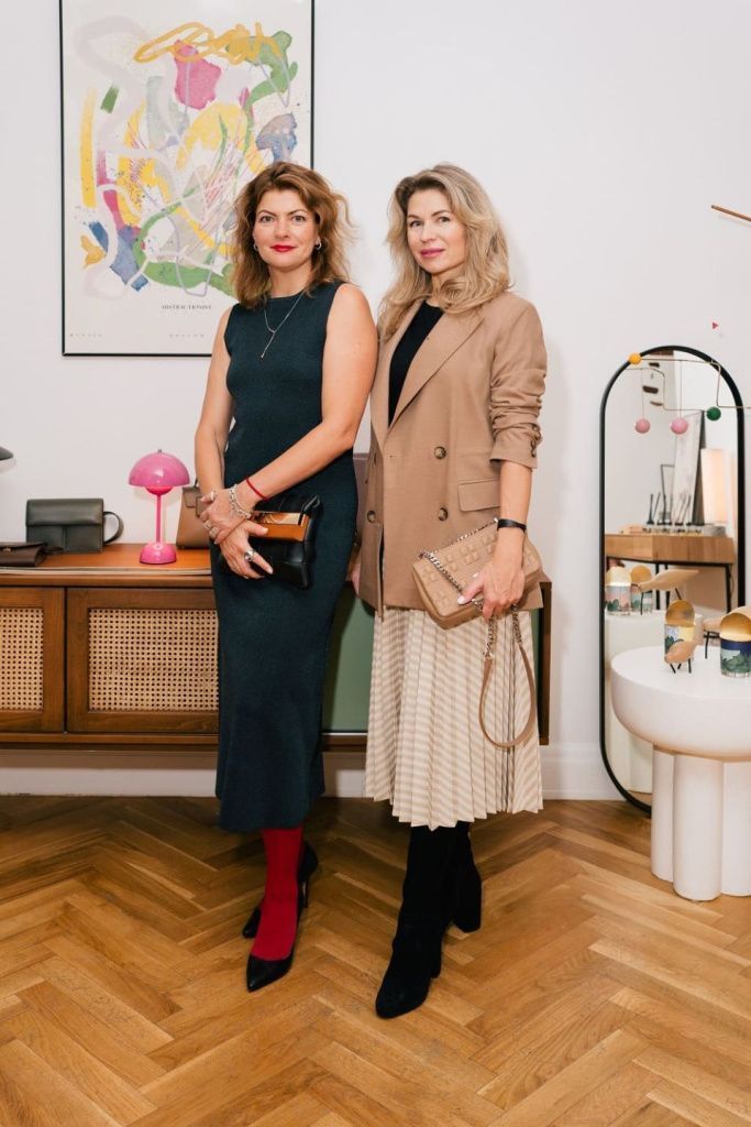 Happy Birthday, Nordconcept! - фотография 21