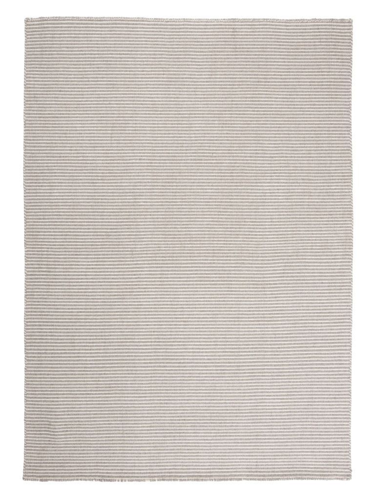 Ковер Ajo Silver 200x300