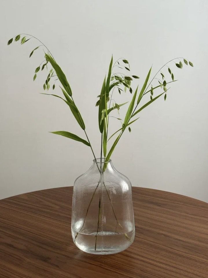 Цветочная феерия в НОРД КОНЦЕПТ. Коллаборация с Flowerslovers - фотография 7