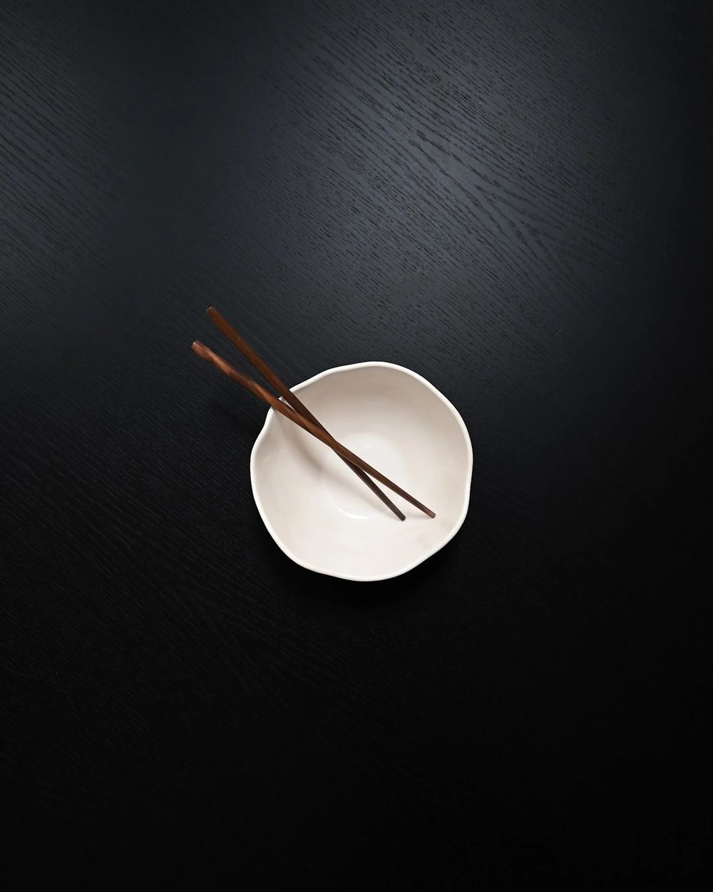 Набор чаш Native Bowl Medio Birch Set of 2