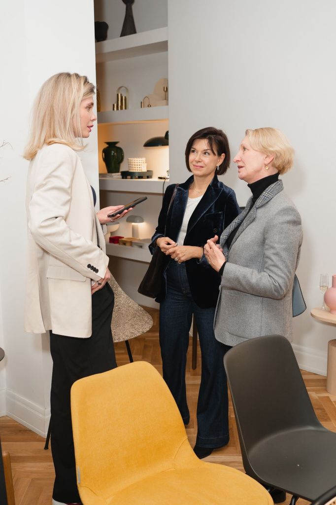 Презентация Trend.Red - фотография 35