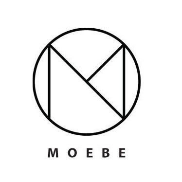 Moebe