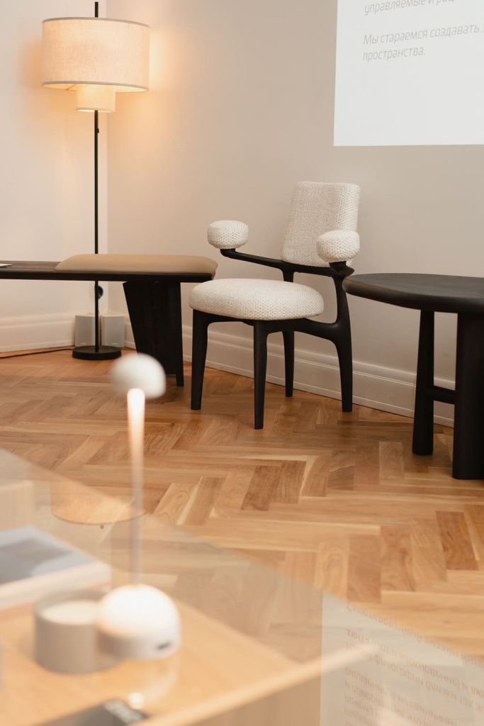 Презентация Trend.Red - фотография 32