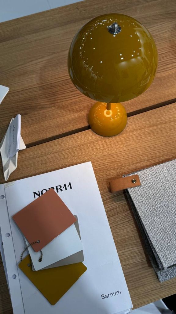 Участие в выставке ARTDOM - фотография 8