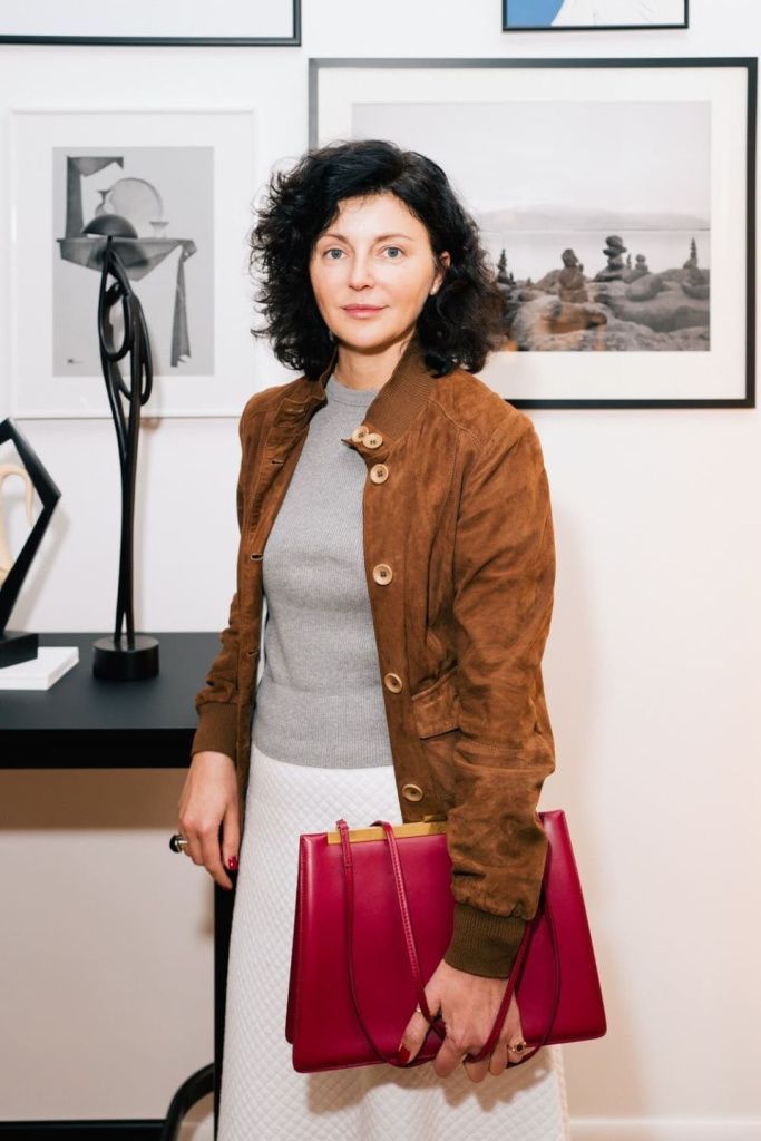 Happy Birthday, Nordconcept! - фотография 13