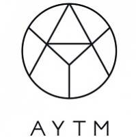 AYTM
