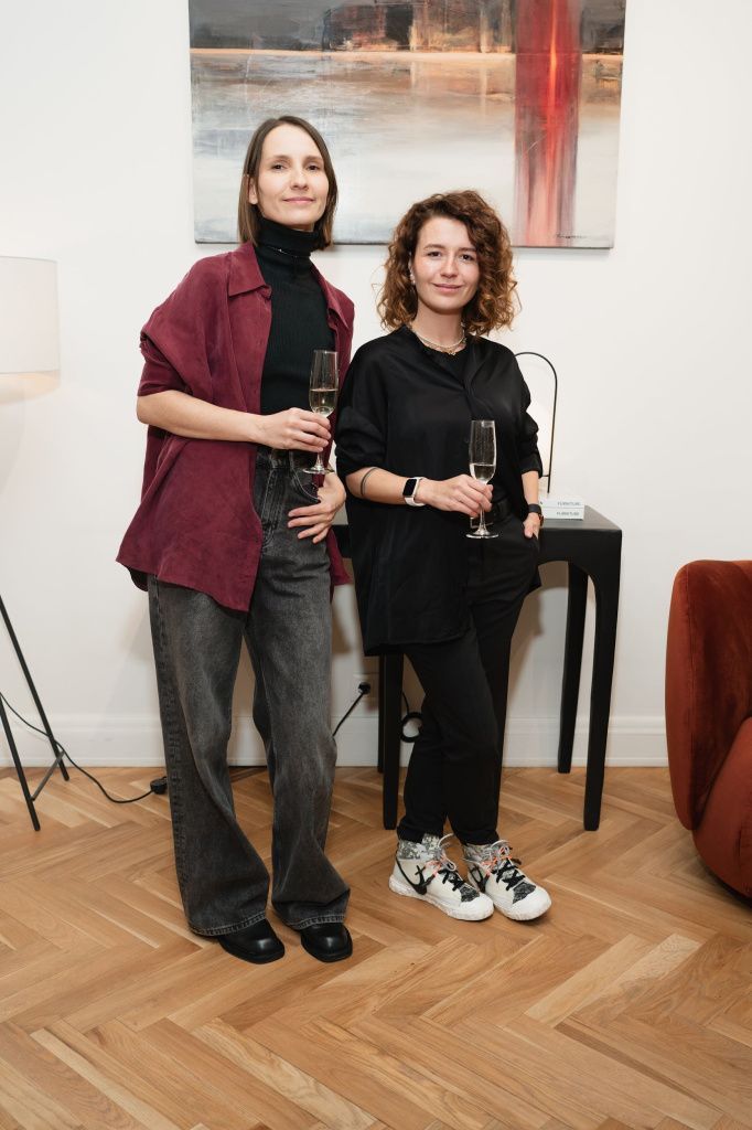 Презентация Trend.Red - фотография 13