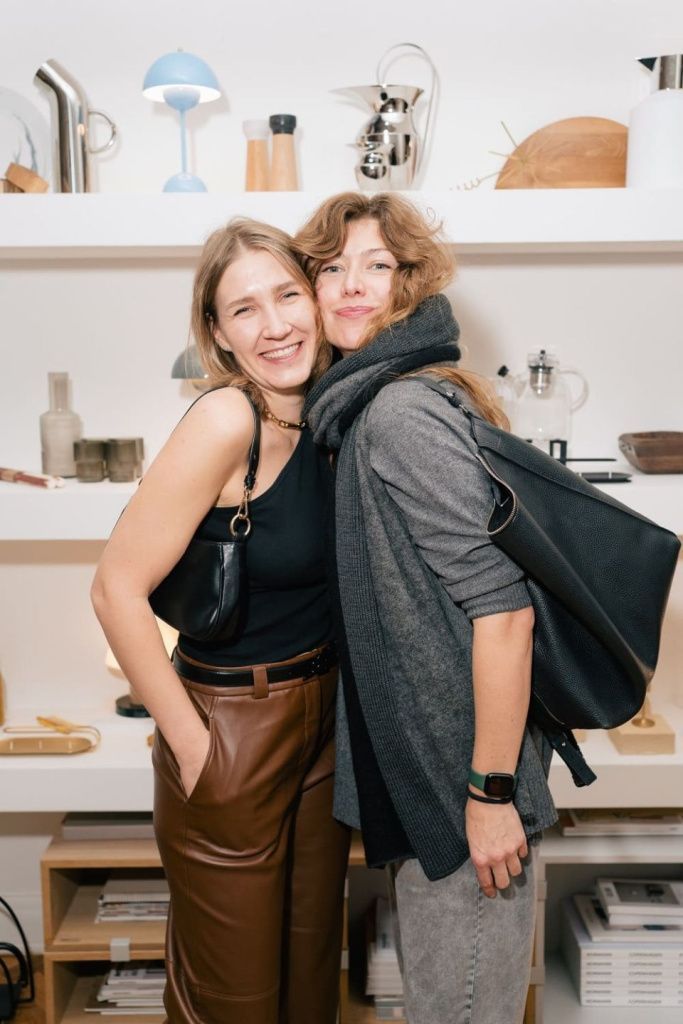 Happy Birthday, Nordconcept! - фотография 19