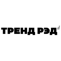 ТРЕНД РЭД