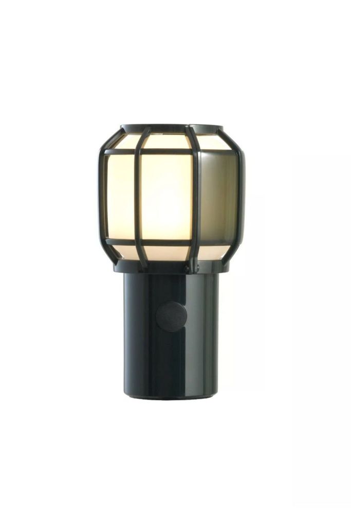 Светильник Chispa Green