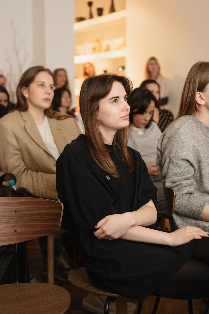 Презентация Trend.Red - фотография 24