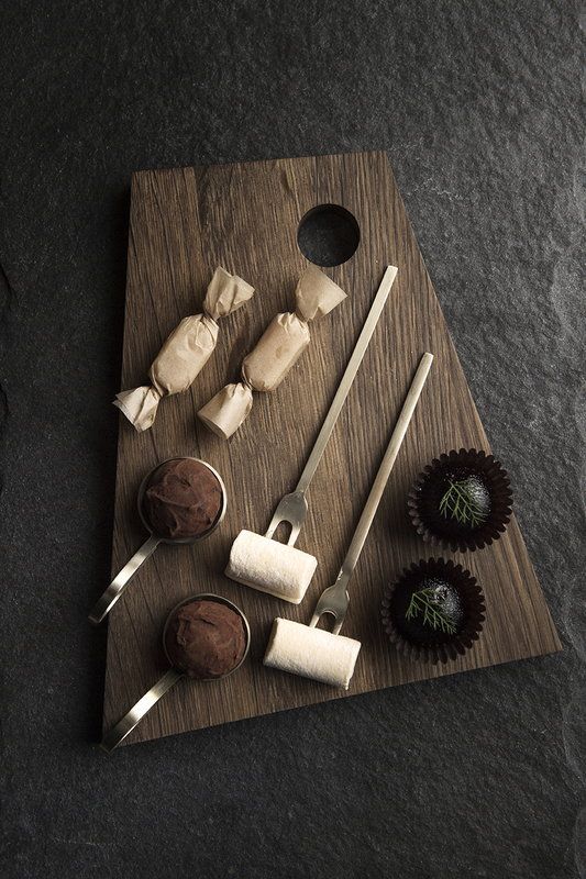 Ложка Fein Sprinkle Spoon